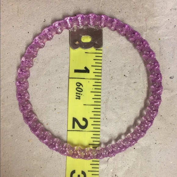 Bangles set - Picture 3 of 3